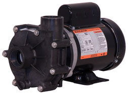 MDM VALU-FLO 1000 SERIES PUMPS | MDM VALU-FLO