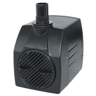 Pondmaster SP Fountain Pumps | Fountain