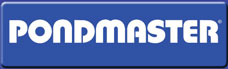Parts for CPF Series Pressure Filters | Pondmaster