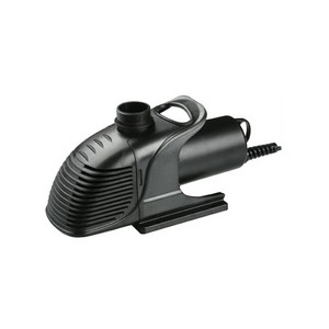 Supreme Hydroponics HY-Drive 1400GPH | Supreme