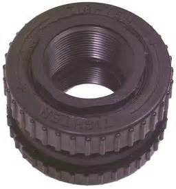 Savio Bulkheads | Clearance Items