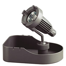 Sicce HalleySubmersible Pond Light | Clearance Items
