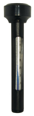 Pondmaster Floating Pond Thermometer | Pondmaster