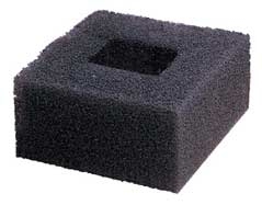 Pondmaster Replacement Foam for Barrel/Fountain Kits | Submersible