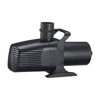 3600gph High-Capacity Pump 19718 | Waterfall