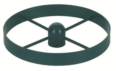 United Aquatics Fish Feeding Ring | Food