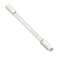 Purely Bulbs Fits Pondmaster | UV Replacement Parts