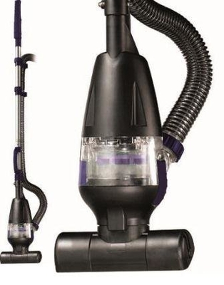 Alpine Pond Vacuum [VAC1500] | Vacuums