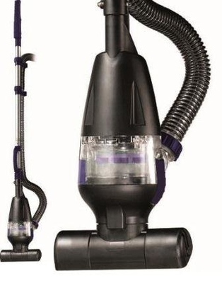 Alpine Pond Vacuum [VAC1500] | Alpine