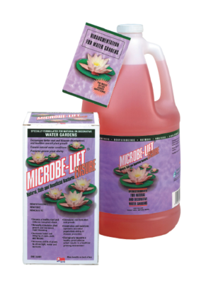 Microbe-Lift Ensure | Fertilizers
