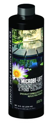 Microbe-Lift BioBlack | Colorants