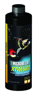 Microbe-Lift Aqua Extreme | Others