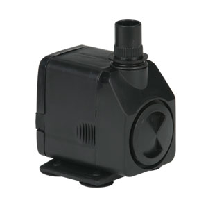 pes pw giant pumps
