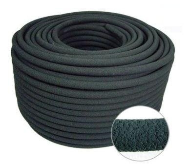 Matala Diffuser Tubing | Hose/Tubing