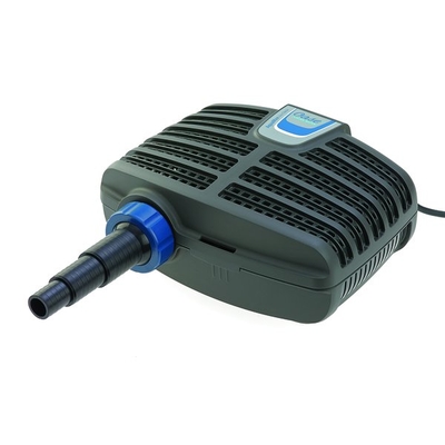 Oase AquaMax Eco Classic 1200 Pump | Oase