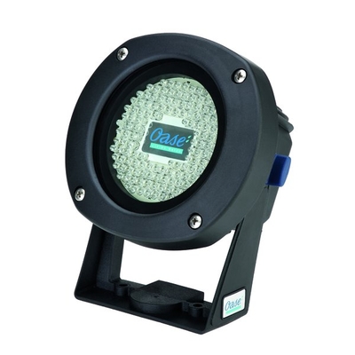 LunAqua 10 LED | Oase