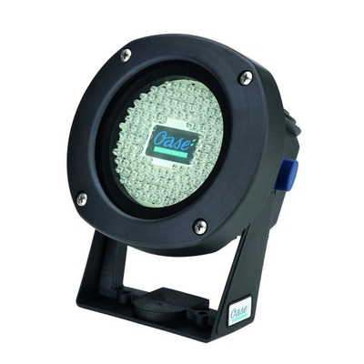 LunAqua 10 LED | LED