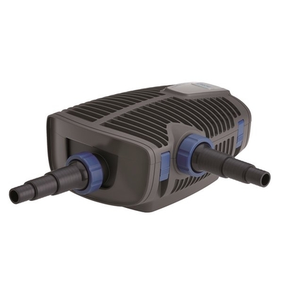 Oase AquaMax Eco Premium 2000 Pump | Waterfall