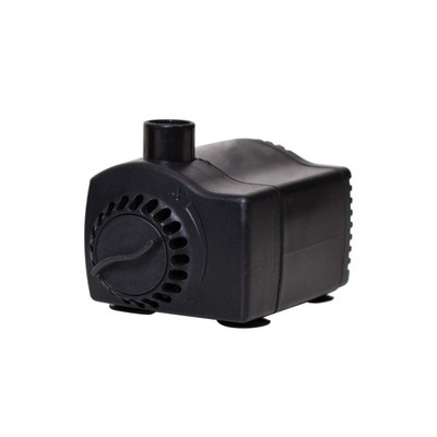 300-420gph Fountain Pump [PF420AS] | Pond Boss