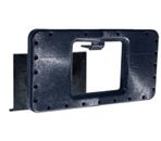 Savio 16 INCH Weir Assemblies for Skimmerfilters SSW16000 | Clearance Items