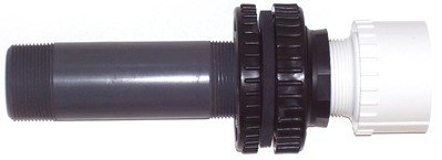 Savio External Pump Kit K1002 | Clearance Items