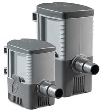 Sicce Dirty Water Pumps- Syncra DW | Sicce