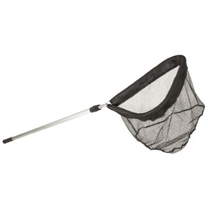 Pondmaster Skimmer Net | Tools