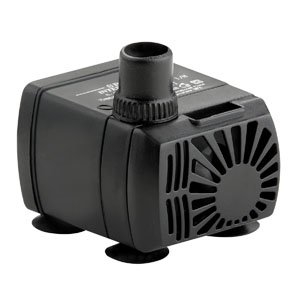 Pondmaster Mini 35 gph Pump | Pondmaster