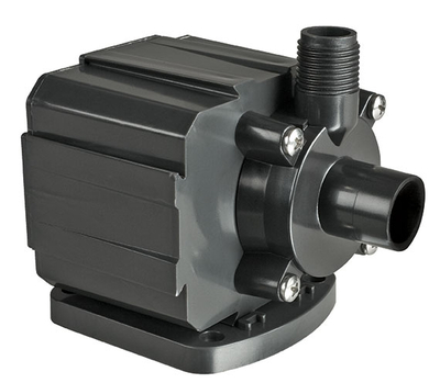 Pondmaster/Supreme Mag-Drive 250-700  Pumps | Pondmaster