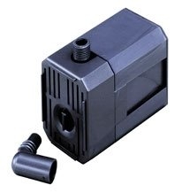 Pondmaster 190 gph Fountain Pump | Pondmaster