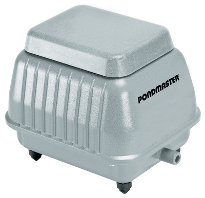 Pondmaster Deep Water Air Pump AP-60 | Aeration