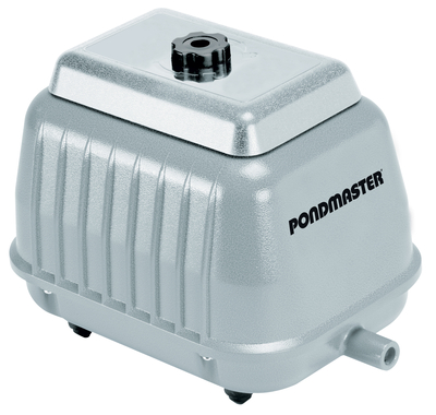 Pondmaster Deep Water Air Pump AP-100 | Pondmaster