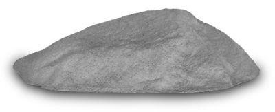 Accent Boulders | Clearance Items