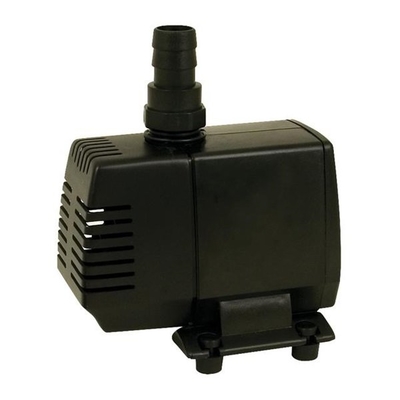 Tetra Pond Water Garden Pumps | Pond