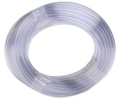 Airline Tubing (per foot) | United Aquatics