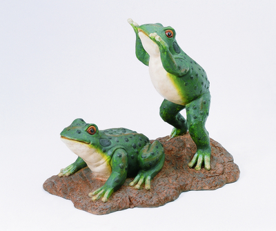 CobraCo Leap Frog | Clearance Items