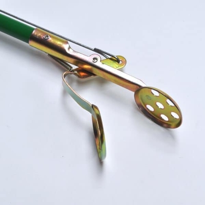 Pond Pliers | Plant Tools