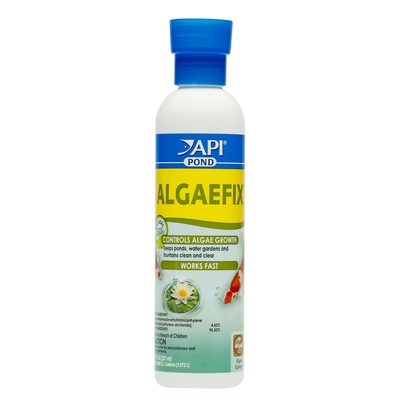 PondCare AlgaeFix | Algaecides