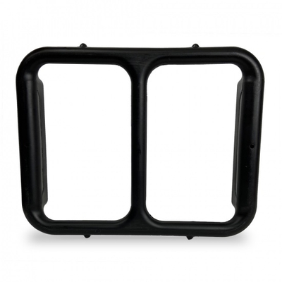 29074 Aquascape Filter Rack Classic | Parts