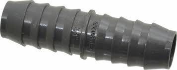 Barb x Barb Couplings | Fittings/Adapters