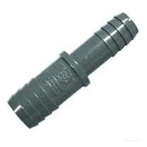 Barb x Barb Reducing Couplings | Fittings/Adapters