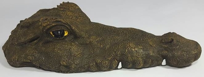 Dalen Floating Alligator FASM-4 | Decoys