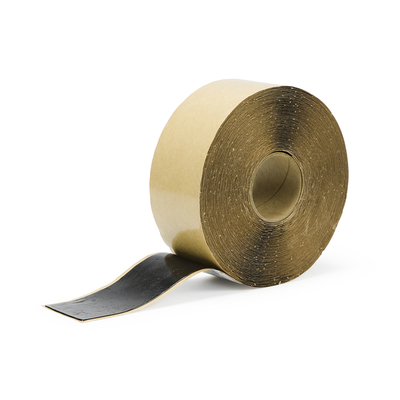 Seam Tape - Double Sided 3 x 100 | Aquascape