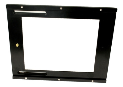 Signature Series Skimmer 6.0 & 8.0 Slide Plate | Parts