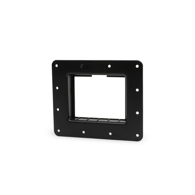 Signature Series 400 Pond Skimmer Exterior Face Plate | Aquascape