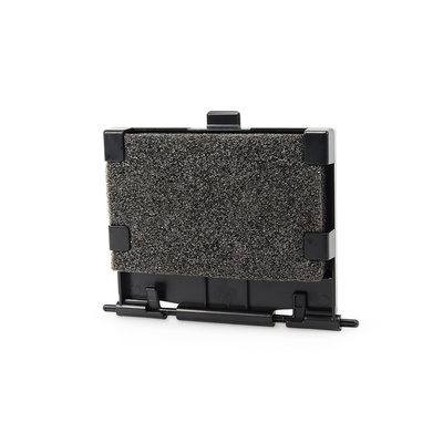 Signature Series™ 400 Pond Skimmer Weir Door | Parts