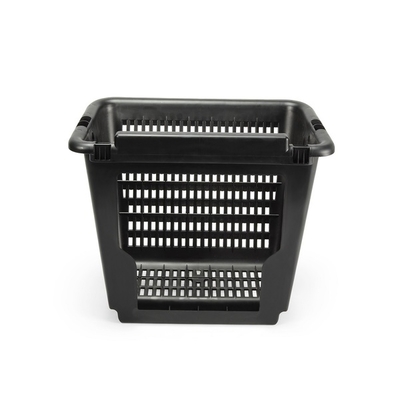 Signature Series 1000 Pond Skimmer Debris Basket | Aquascape