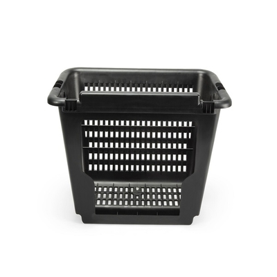 Signature Series 1000 Pond Skimmer Debris Basket | Parts