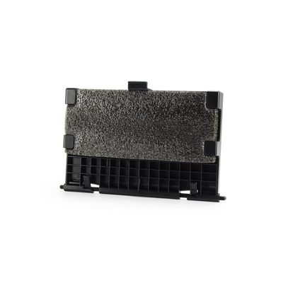 Signature Series™ 1000 Pond Skimmer Weir Door | Parts