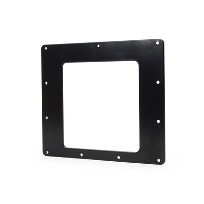 Signature Series 1000 Pond Skimmer Exterior Liner Plate | Parts